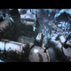 Sometimes Fan-Made Trailers Are Even Better Than The Official Ones